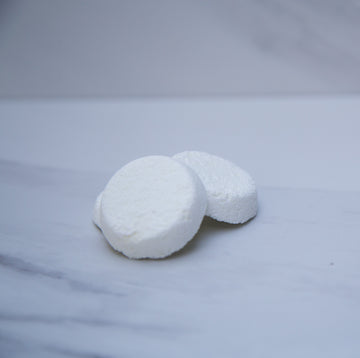 Humbled Apothecary | Steamer: Eucalyptus