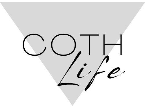 COTHLIFE