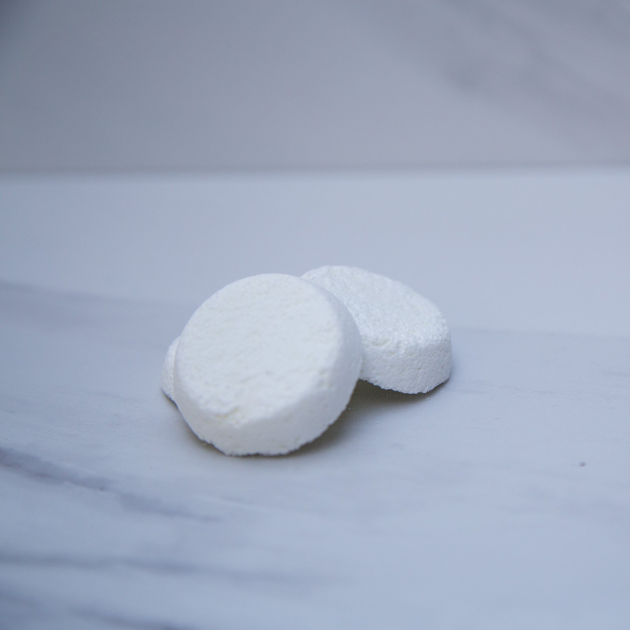Humbled Apothecary | Steamer: Eucalyptus