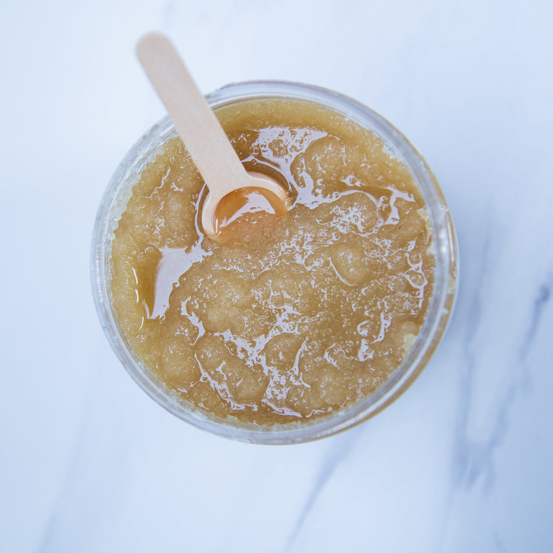 Humbled Apothecary | Sugar Scrub: Eucalyptus