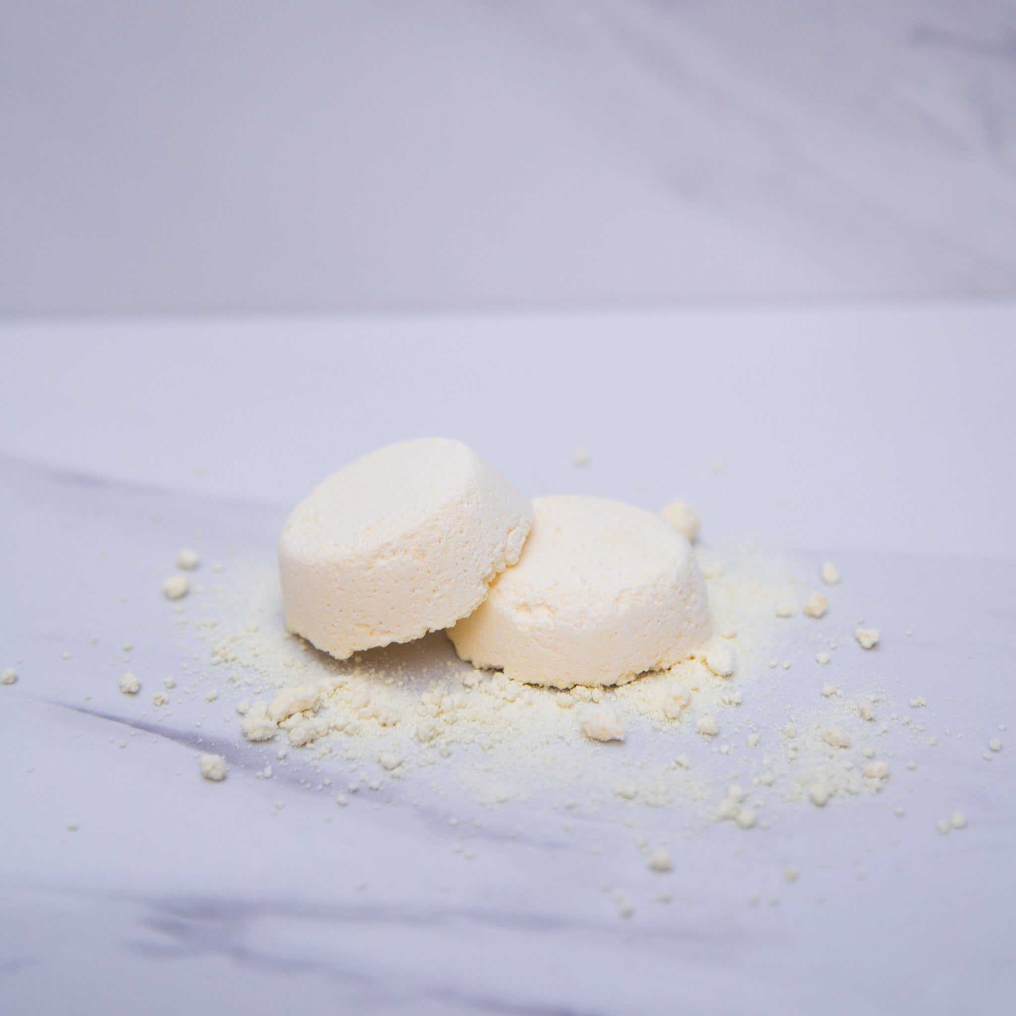 Humbled Apothecary | Steamer: Lemon